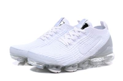 cheap nike air vapormax 2019 cheap no. 21